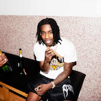 ambessa.sup's Avatar'