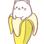 Milk_Producer's Avatar'