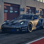 SumTingWong.NL's Avatar