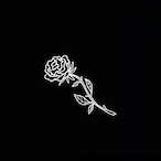 iliiillilliiili's Avatar'