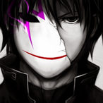 Nganeedr6's Avatar'
