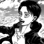 IustinM20's Avatar'