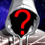 KoPoTbILLIKa_NX's Avatar'