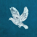 blurstan's Avatar'