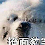 RELX-zhen's Avatar'