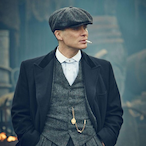 TommyShelby32's Avatar'