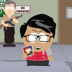 Roflmaster1234's Avatar'