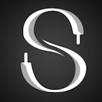 AvqorSR's Avatar'