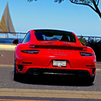 Nick_RS04's Avatar'
