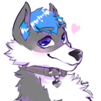 TigBittyKitty's Avatar'