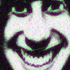 StyteLol's Avatar'