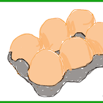 EGG.ch's Avatar'