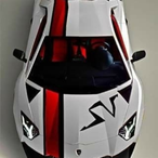 mikashi1967's Avatar