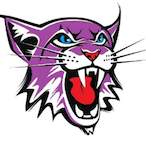 xim ahbuzar's Avatar'