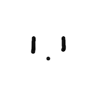 BobTongSSi's Avatar'