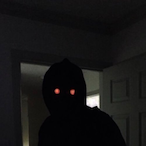 blxcklisteddd's Avatar'