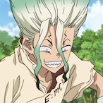 xpandin_urmind's Avatar'