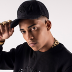antiorioo's Avatar'