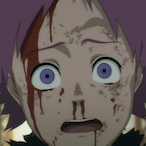 Morterkroul's Avatar'