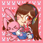 Lilithypear's Avatar'