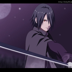 Chief1607's Avatar'