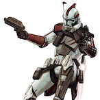 PulsarStream's Avatar'