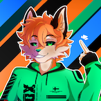 ejox's Avatar'