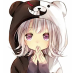 Team_Higgo's Avatar'