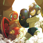 ExclusiveXOR's Avatar