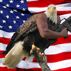 BravoSully's Avatar'