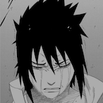 Titan_Blannk's Avatar'