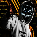 Nst cal's Avatar'