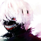 Desu_Desu-123's Avatar'