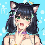 RsOkiili's Avatar'