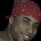 KooLanBIly's Avatar'