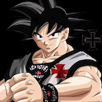 winxfps's Avatar'
