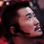 ihatethepast's Avatar'