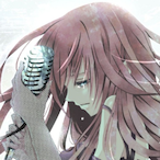 HuyaoneZer0's Avatar'