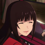 Alpha0S0.'s Avatar'
