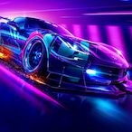 maximusf150's Avatar'