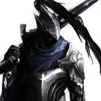 Frim2251's Avatar'