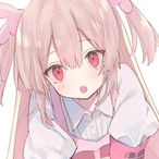 LXJD_Acidty's Avatar'