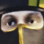 I_NEED_HEALlNG's Avatar'