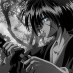 Awaken7k's Avatar'