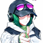 CuTotosoGames67's Avatar'