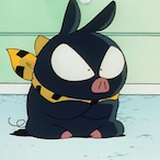 Orion_xlx's Avatar'