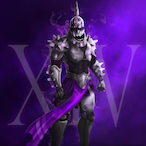 DJTapDatZombie's Avatar'