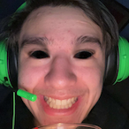 Spacecoastjt's Avatar'