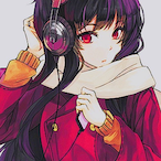 DeadMLG's Avatar'