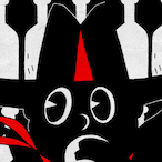 NicoNow's Avatar'